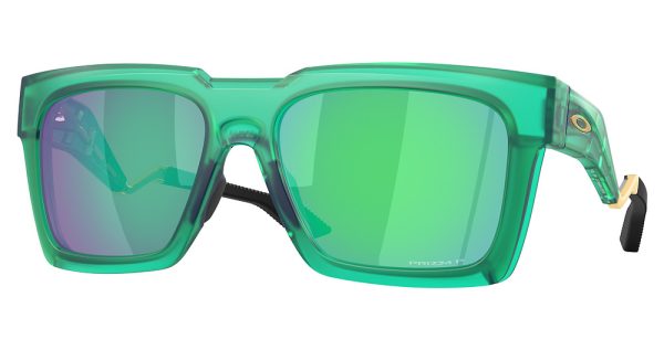 OO9485 ENIGMA INK - Image 5