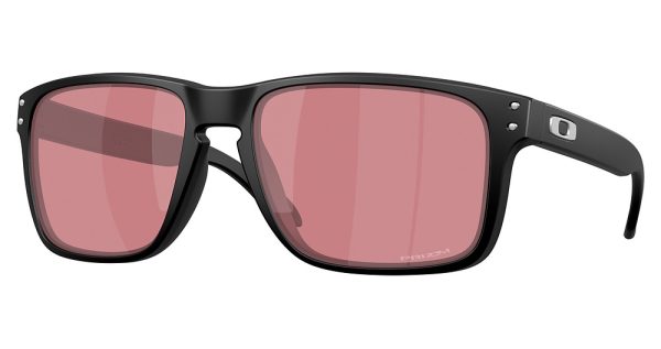 OO9487F HOLBROOK XXL (A) - Image 3