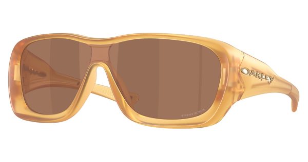 OO9493 DE LA SALLE - Image 3