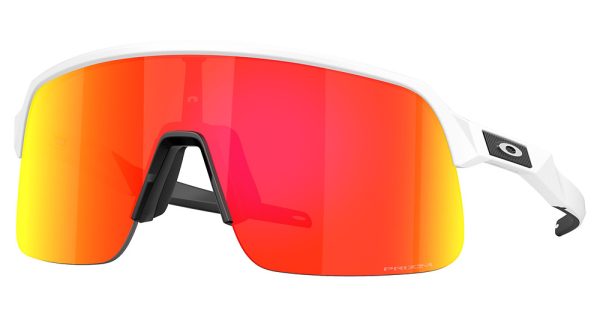 OO9496 SUTRO LITE S - Image 14