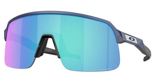 OO9496 SUTRO LITE S - Image 8