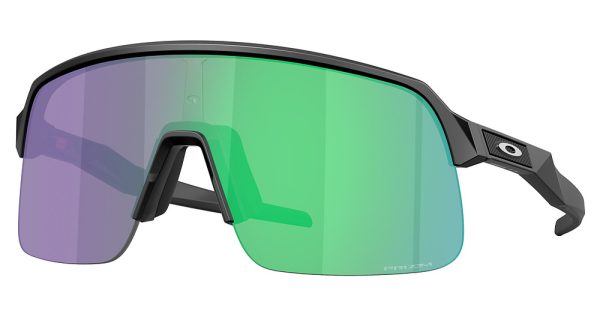 OO9496 SUTRO LITE S - Image 5