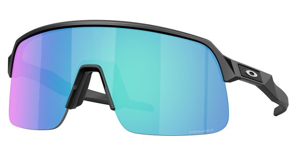 OO9496 SUTRO LITE S - Image 6