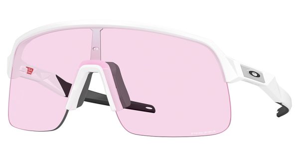 OO9496 SUTRO LITE S - Image 12