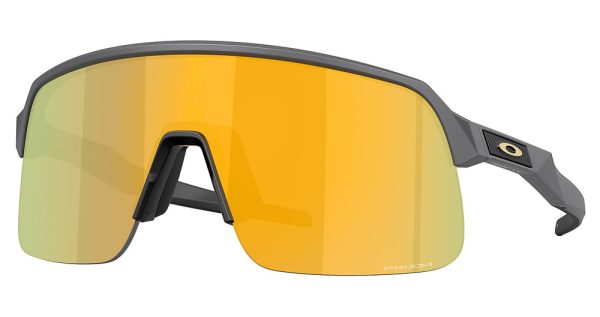 OO9496 SUTRO LITE S - Image 7