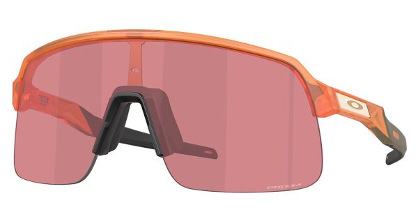 OO9496 SUTRO LITE S - Image 9