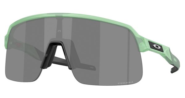 OO9496 SUTRO LITE S - Image 10