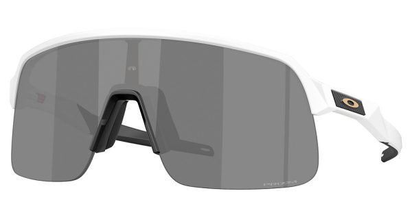 OO9496 SUTRO LITE S - Image 11