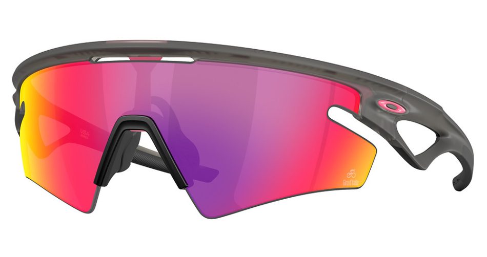 OO9499 SPHAERA SLASH