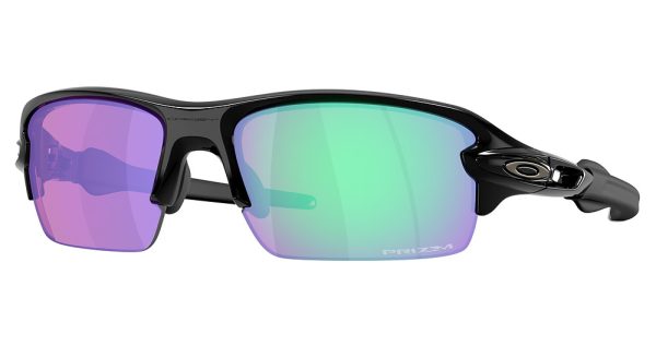 OO9511 FLAK 2.0 S - Image 6