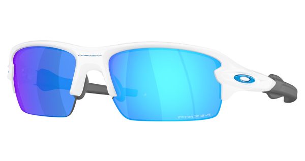 OO9511 FLAK 2.0 S - Image 8