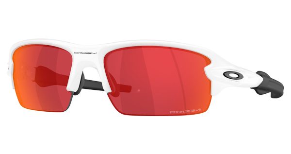 OO9511 FLAK 2.0 S - Image 7