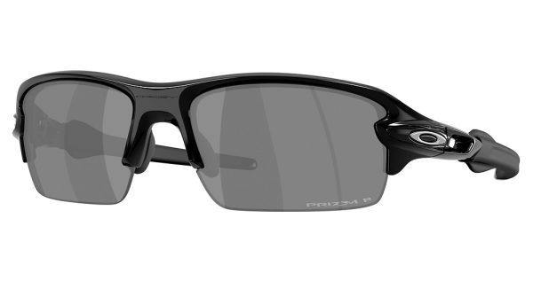 OO9511 FLAK 2.0 S - Image 5