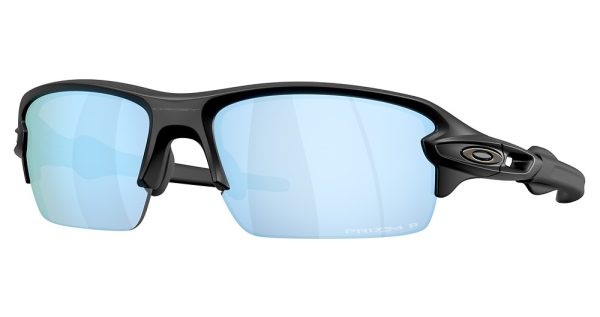 OO9511 FLAK 2.0 S - Image 3