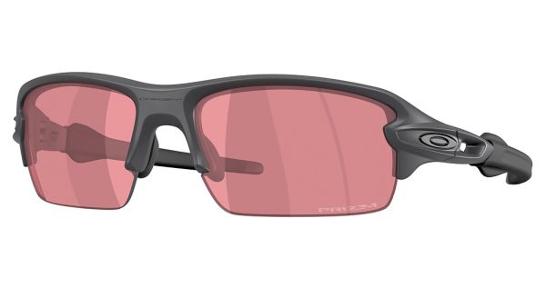 OO9511 FLAK 2.0 S - Image 4