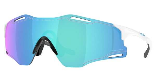 OO9512D CYBR ZERO - Image 7