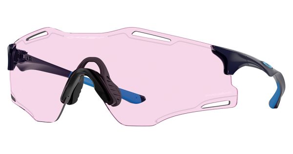 OO9512D CYBR ZERO - Image 6