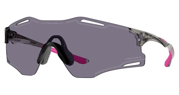 OO9512D CYBR ZERO - Image 5