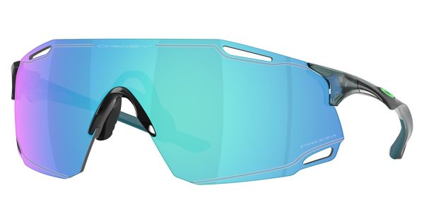 OO9513D CYBR DYNO - Image 5