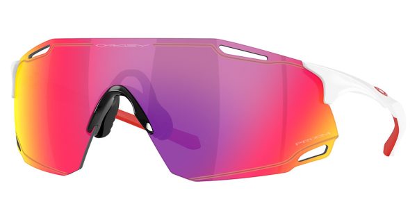 OO9513D CYBR DYNO - Image 7