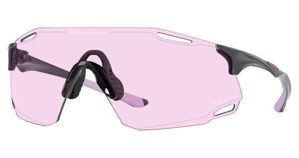 OO9513D CYBR DYNO - Image 6