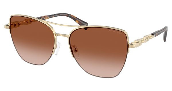 MK1163 DORADO BEACH - Image 3