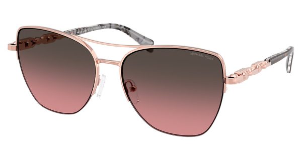 MK1163 DORADO BEACH - Image 4