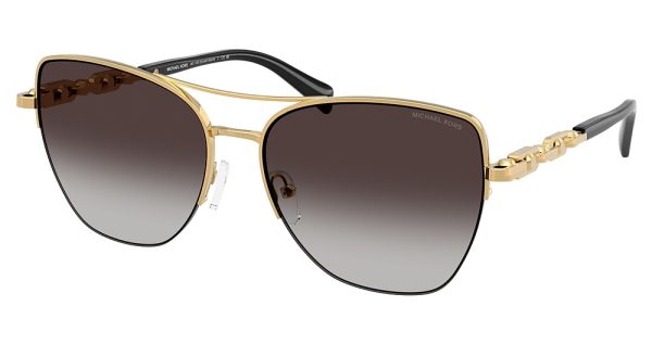 MK1163 DORADO BEACH - Image 5