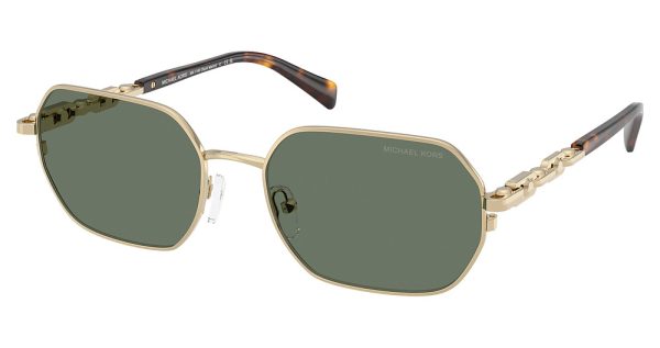 MK1165 SAINT MARTIN - Image 3