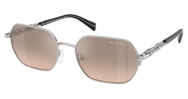 MK1165 SAINT MARTIN - Image 4