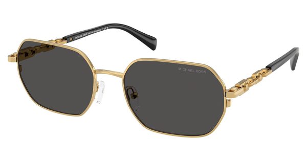 MK1165 SAINT MARTIN - Image 5