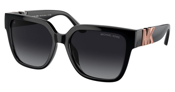 MK2170U KARLIE - Image 3