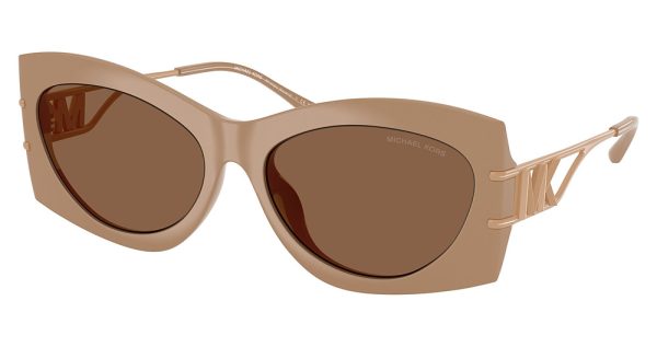 MK2235U NAVARRA - Image 5