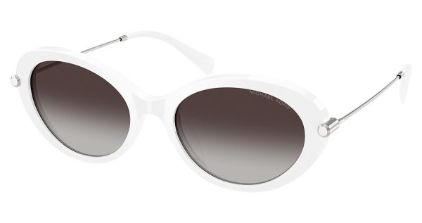 MK2245U ROCKAWAY - Image 6