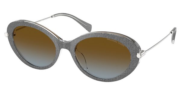 MK2245U ROCKAWAY - Image 3