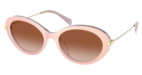 MK2245U ROCKAWAY - Image 4