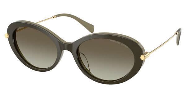 MK2245U ROCKAWAY - Image 5