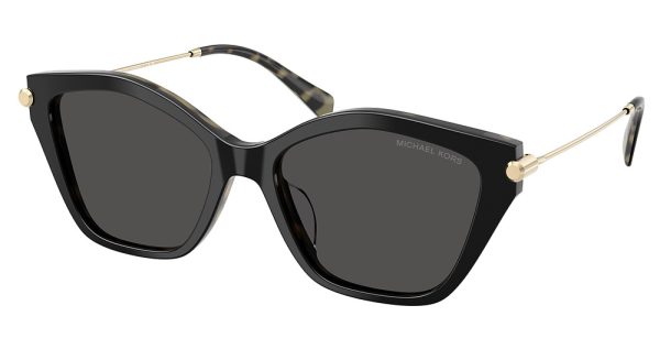 MK2246U CATSKILLS - Image 4