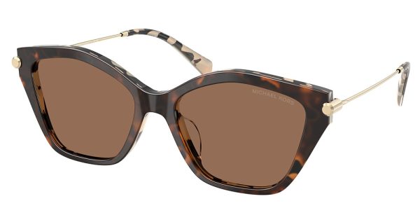 MK2246U CATSKILLS - Image 6