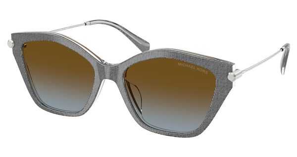 MK2246U CATSKILLS - Image 8