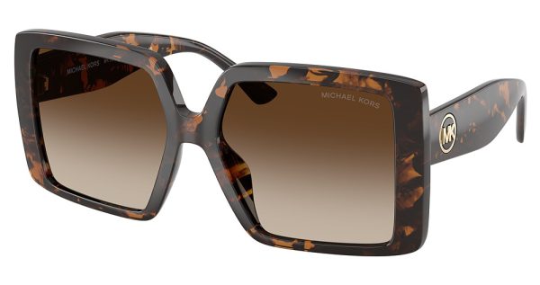 MK2252U SINTRA - Image 3