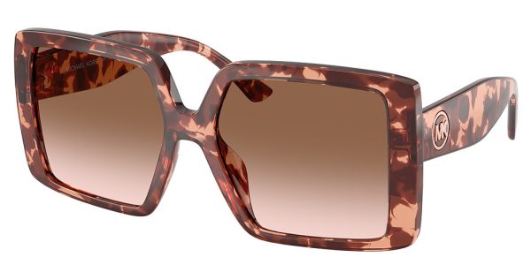 MK2252U SINTRA - Image 4