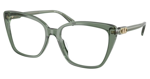 MK4110U AVILA - Image 8