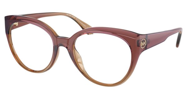 MK4145U AMELIA ISLAND - Image 4