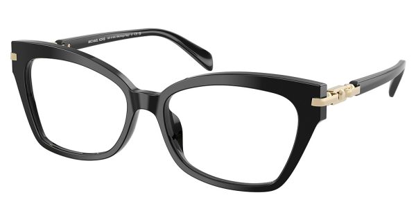 MK4146U MONTEGO BAY - Image 4