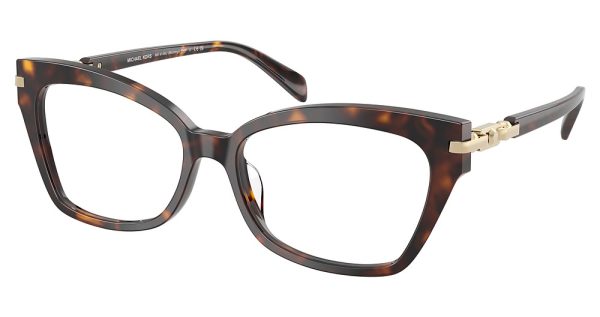 MK4146U MONTEGO BAY - Image 6