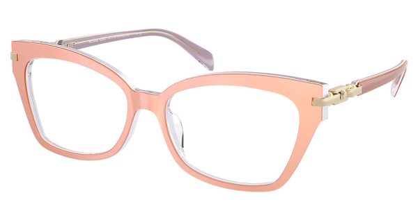 MK4146U MONTEGO BAY - Image 8