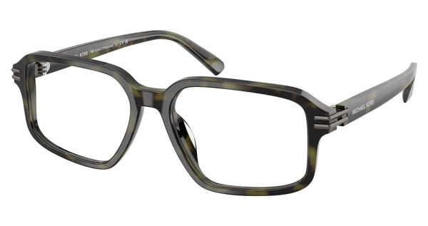 MK4154U PINECREST - Image 3