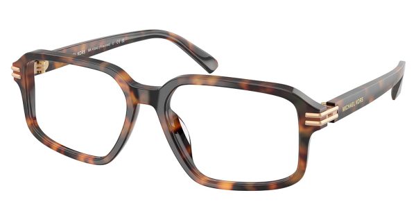 MK4154U PINECREST - Image 4