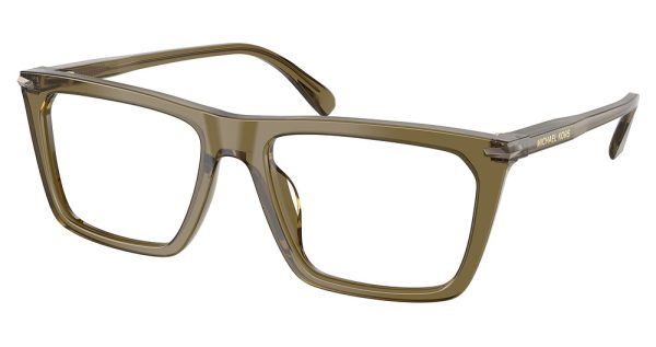 MK4157U ECHO PARK - Image 5